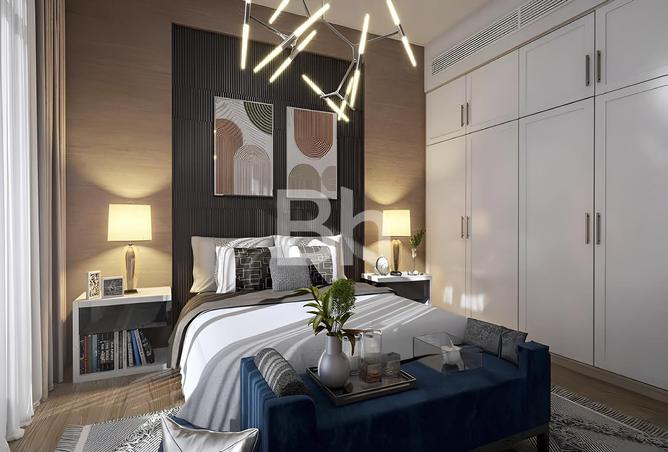 15171342 - Property Image 3