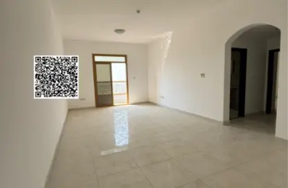 شقة - 2 غرف نوم - 2 حمامات للبيع في برج الغروب - العالية - عجمان شقة - 2 غرف نوم - 2 حمامات للبيع في برج الغروب - العالية - عجمان