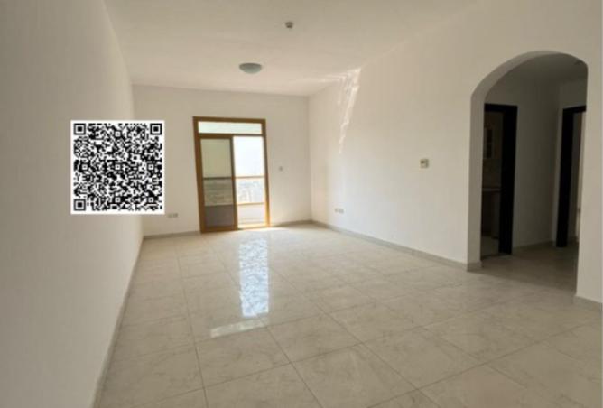 15560302 - الصورة الرئيسية للعقار