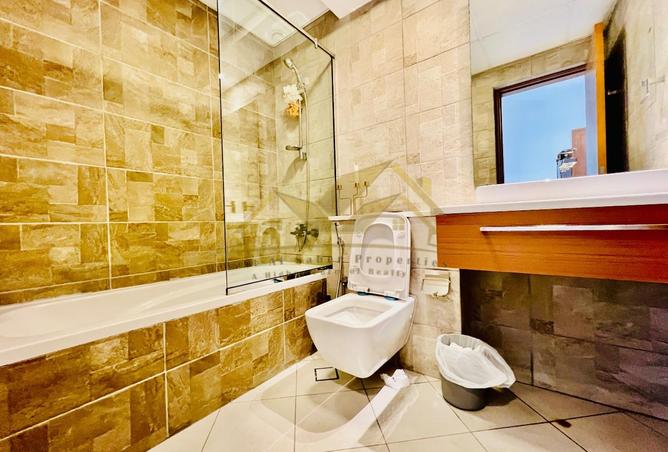 15903676 - Property Image 3