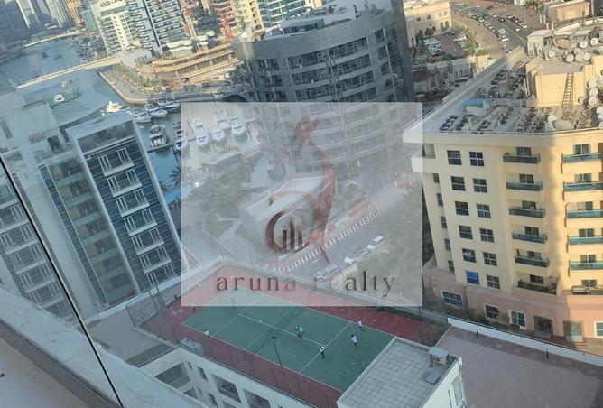 15765526 - صورة العقار 3