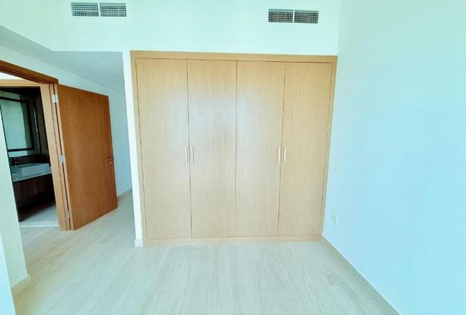 16055662 - صورة العقار 3