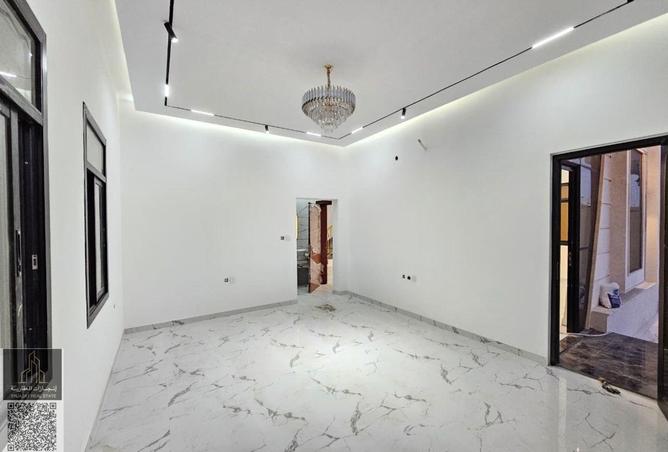 16064606 - Property Image 2