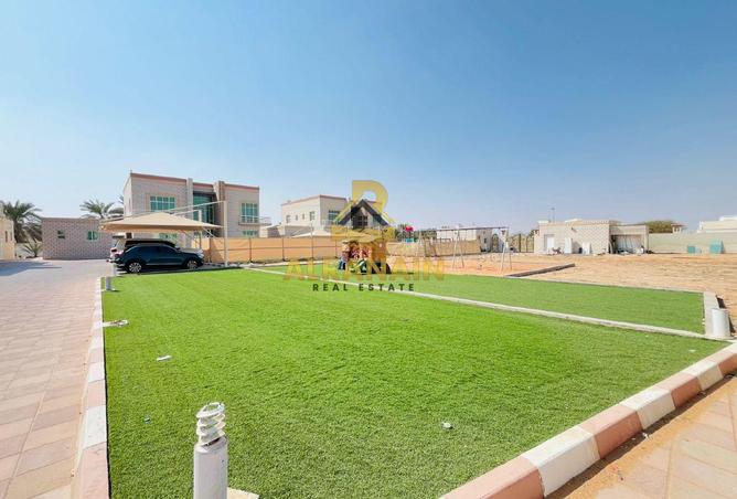 15498879 - Property Image 3