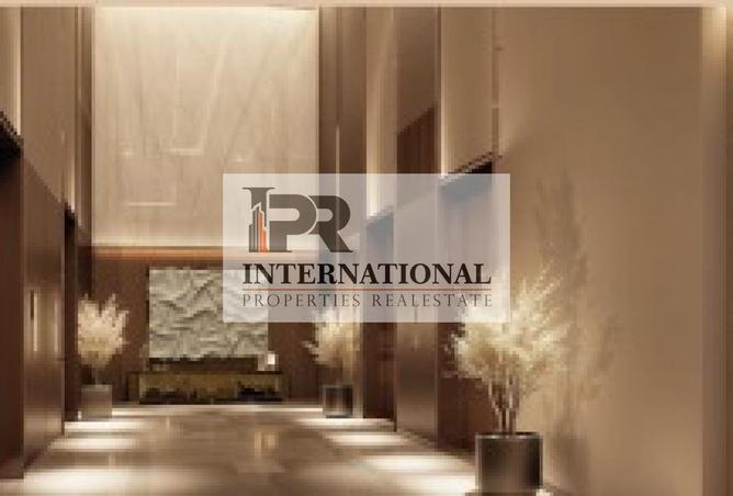 15590602 - صورة العقار 2