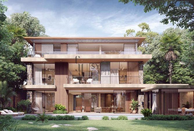 15799553 - صورة العقار 3