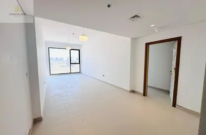 Apartment - 2 Bedrooms - 3 Bathrooms for rent in Al Waleed BA 06 - Arjan - Dubai