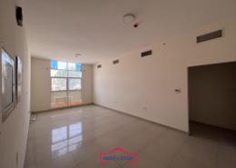 Apartment - 1 bedroom - 2 bathrooms for rent in Al Ameriya - Al Jimi - Al Ain