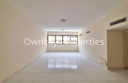 Apartment - 2 Bedrooms - 2 Bathrooms for rent in Golden Sands 1 - Mankhool - Bur Dubai - Dubai