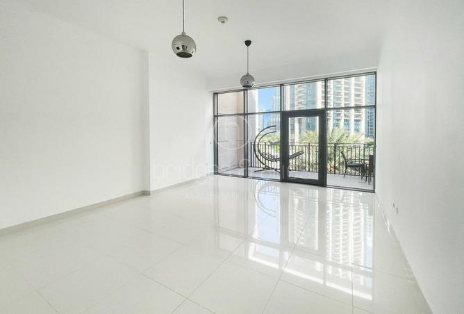 15869884 - صورة العقار 3