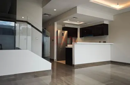 تاون هاوس - 5 غرف نوم - 5 حمامات للبيع في سيلفر سبرنجز 3 - سيلفر سبرينغز - داماك هيلز - دبي