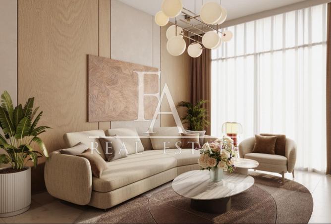 15637613 - صورة العقار 2