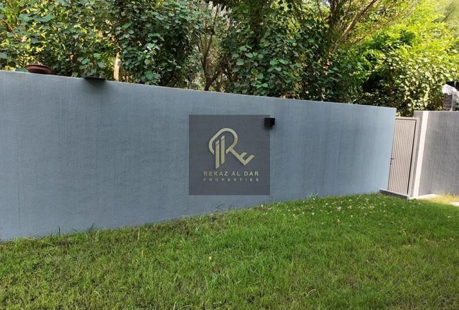 15779569 - Property Image 3