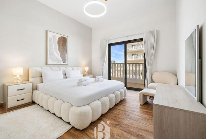 15488319 - الصورة الرئيسية للعقار