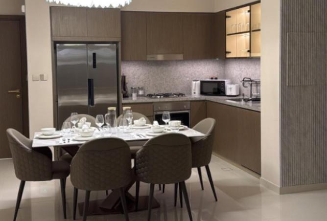 15661101 - صورة العقار 3