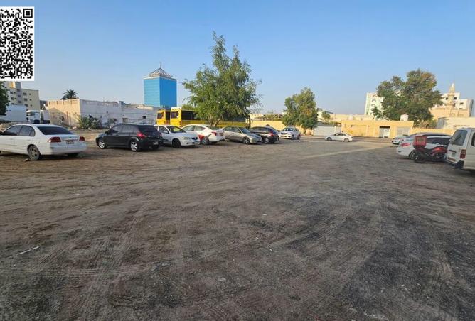 15145066 - صورة العقار 2