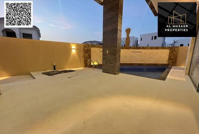 15257399 - صورة العقار 2