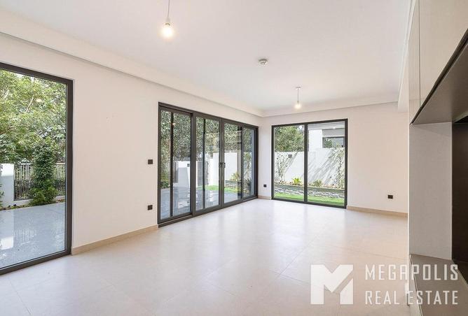 15507539 - Property Main Image