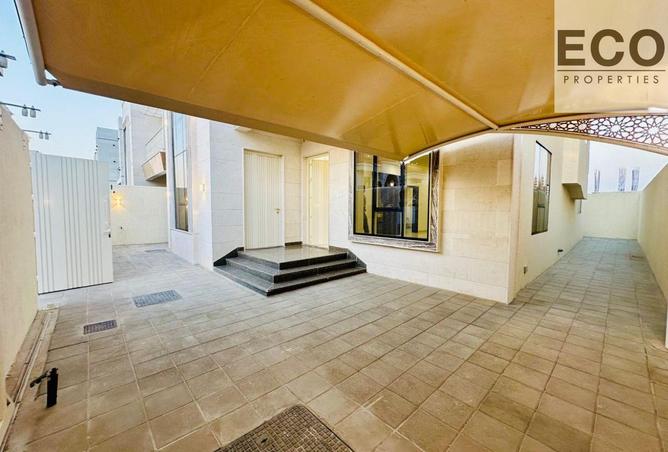 15935374 - Property Image 2