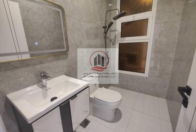 15314542 - Property Image 3