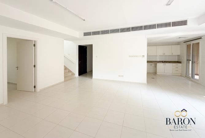 15642436 - صورة العقار 3