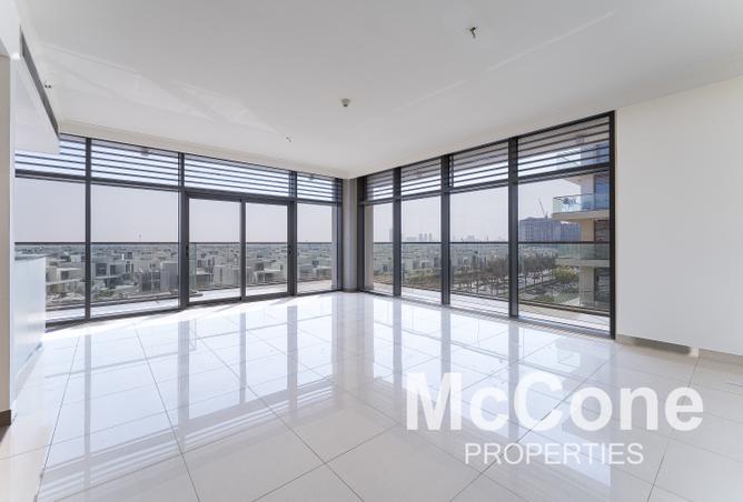 15600249 - Property Main Image