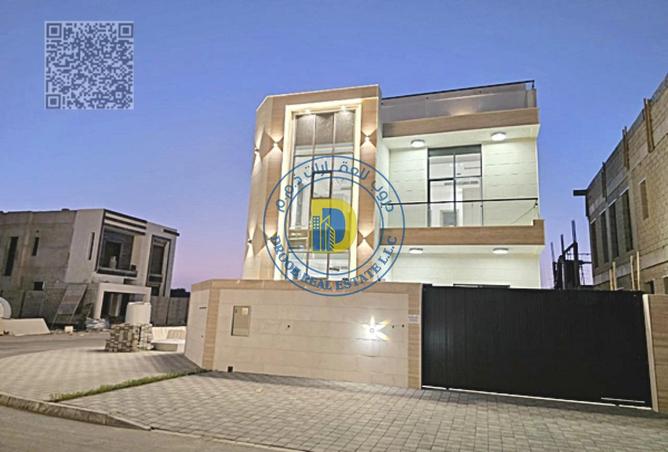 15600987 - Property Image 3