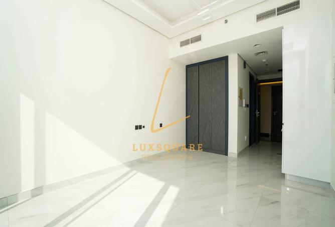 15399032 - صورة العقار 3