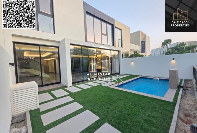 15688715 - Property Image 3