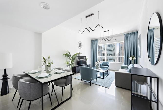 14807772 - الصورة الرئيسية للعقار