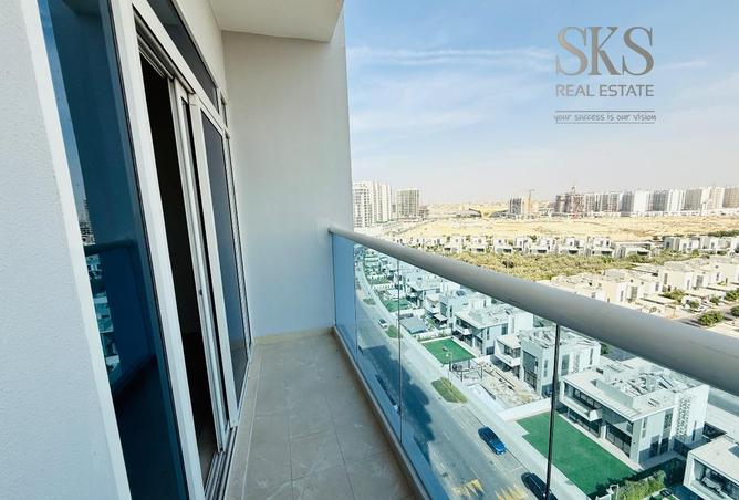 15630930 - صورة العقار 3