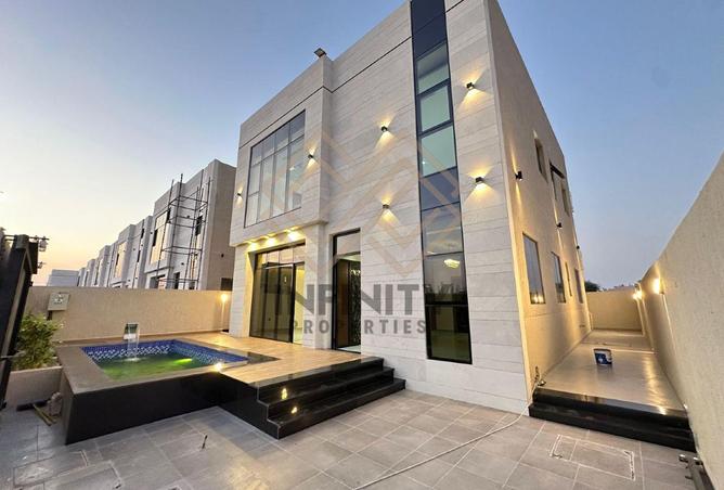 15834595 - صورة العقار 2