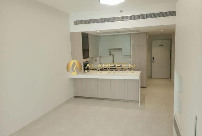 15511755 - صورة العقار 3