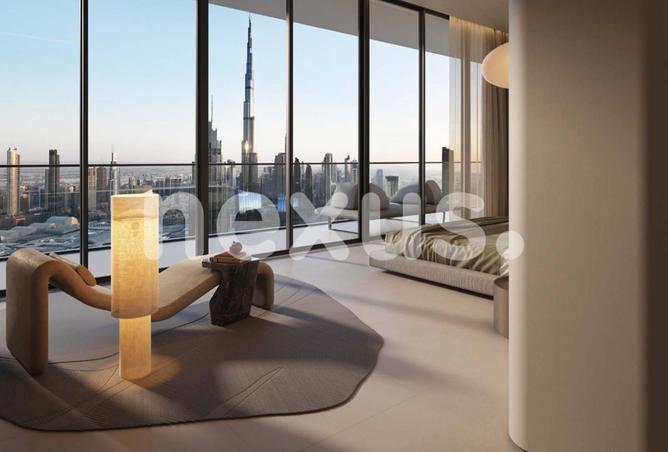 16070875 - Property Image 3