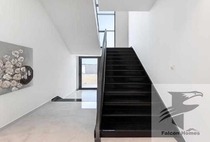 15587470 - صورة العقار 3