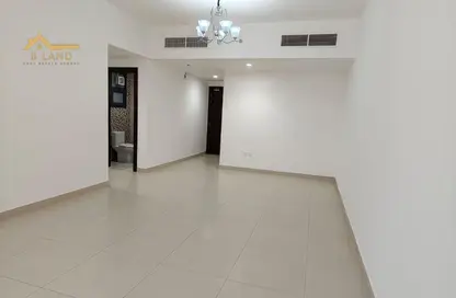 Apartment - 2 Bedrooms - 2 Bathrooms for rent in Al Naemiya Tower 1 - Al Naemiya Towers - Al Nuaimiya - Ajman Apartment - 2 Bedrooms - 2 Bathrooms for rent in Al Naemiya Tower 1 - Al Naemiya Towers - Al Nuaimiya - Ajman