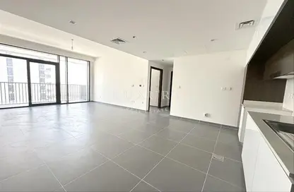Apartment - 1 Bedroom - 2 Bathrooms for sale in Creek Edge Tower 1 - Creek Edge - Dubai Creek Harbour (The Lagoons) - Dubai