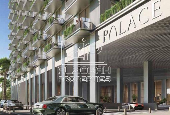 16071845 - Property Main Image