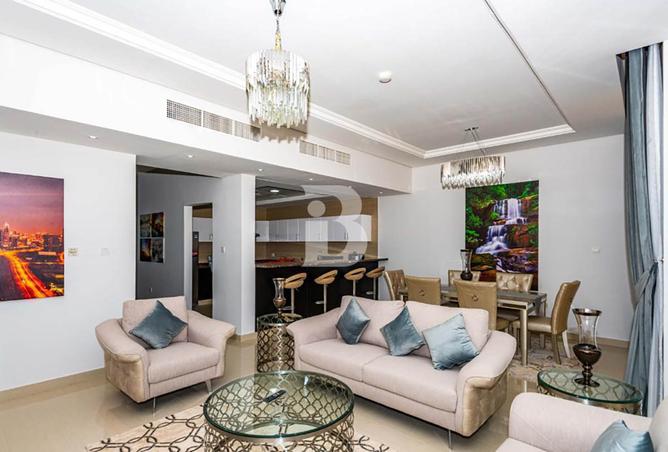 15753168 - صورة العقار 2