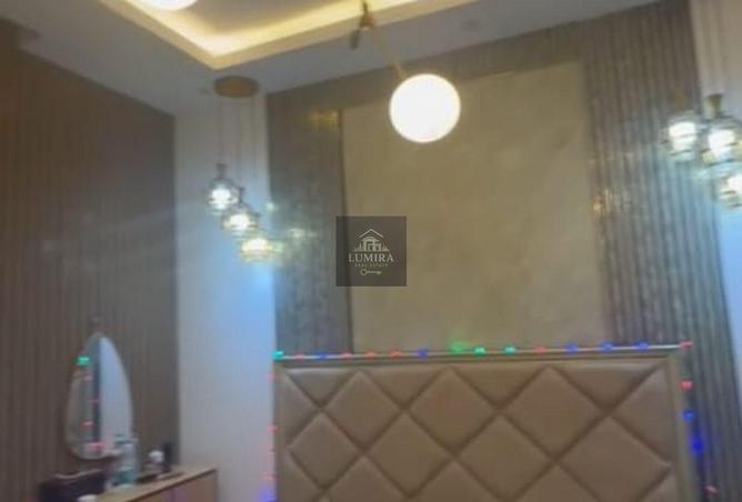 15521788 - صورة العقار 3