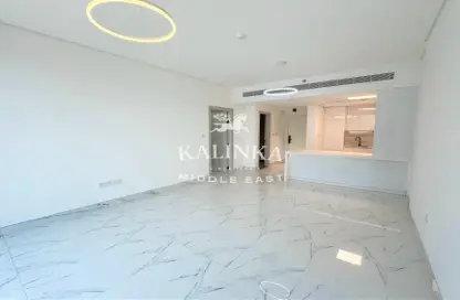 شقة - غرفة نوم - 2 حمامات للبيع في لومينا ڤيستا ريزيدينسيس - منطقة 14 - قرية جميرا الدائرية - دبي