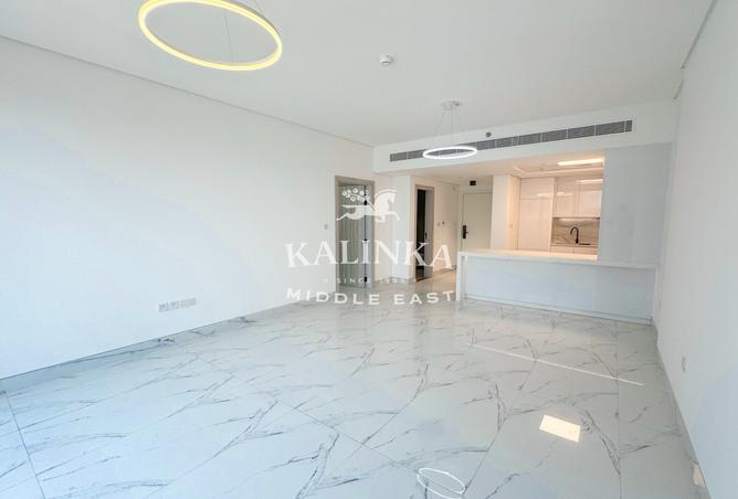 15954693 - Property Main Image