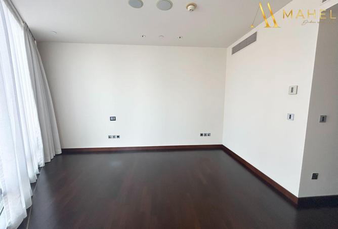 15467914 - صورة العقار 2