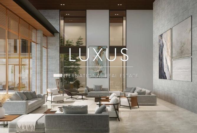 15950777 - Property Image 3