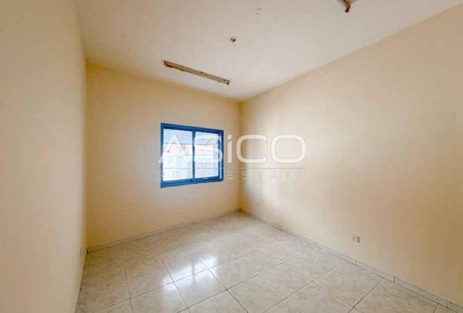 15645496 - Property Image 3