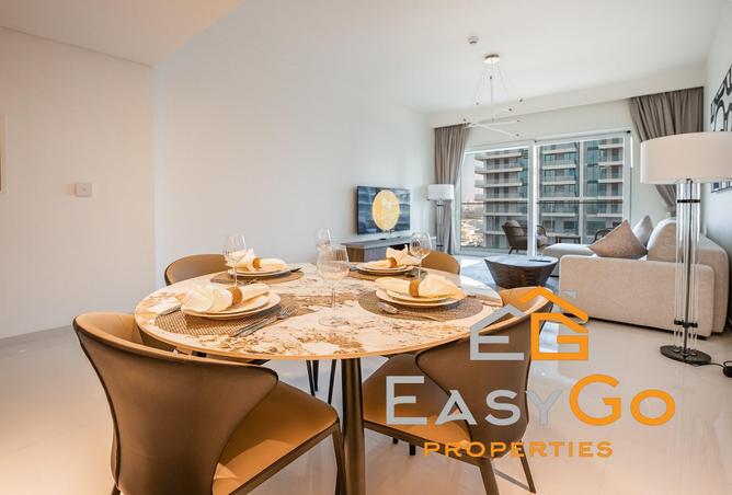 15262677 - Property Image 3