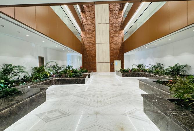 15247460 - Property Image 3