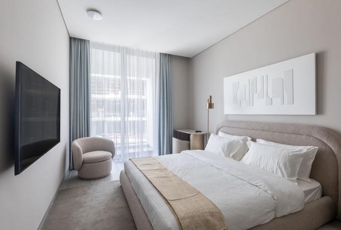 15179830 - صورة العقار 3