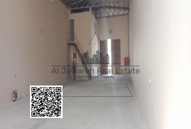 15136026 - Property Image 3