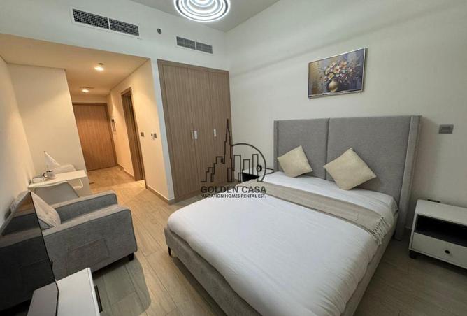 15828182 - Property Main Image